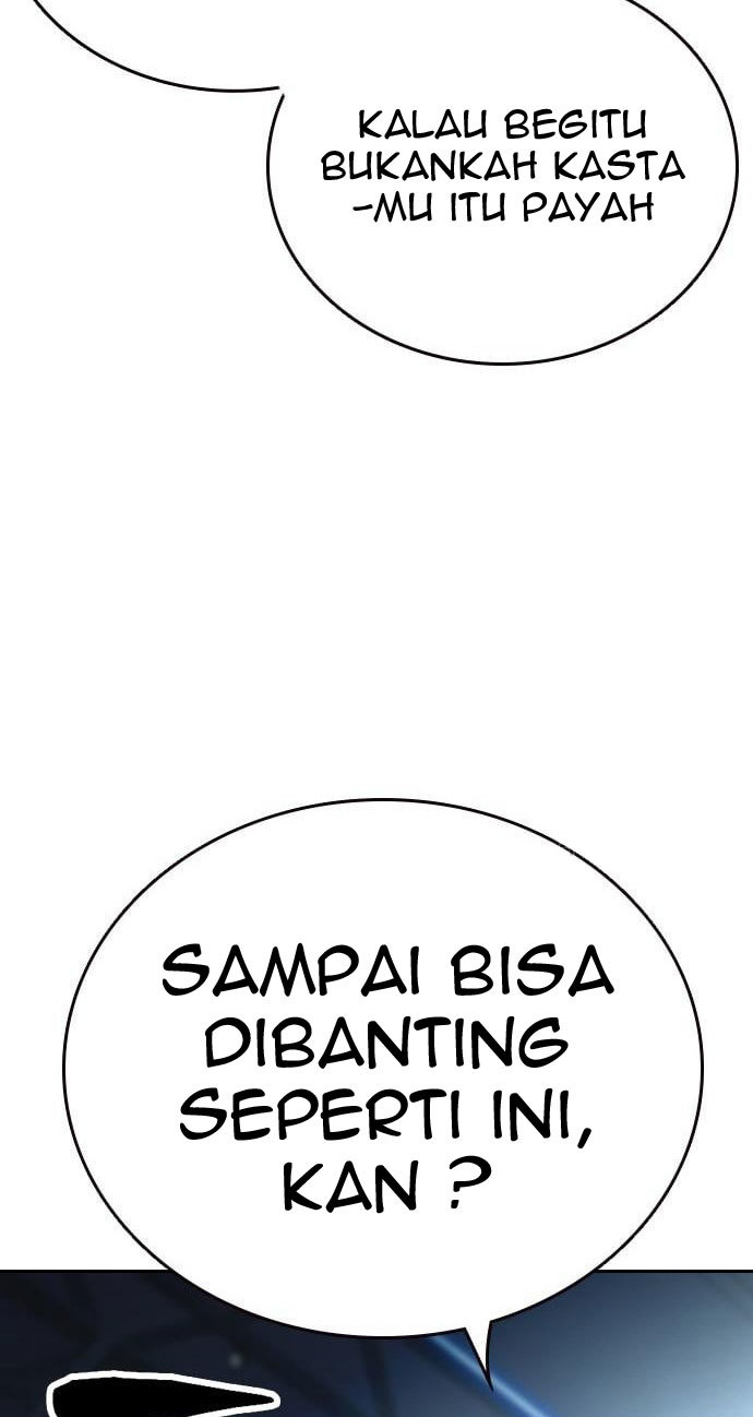 Halaman 104