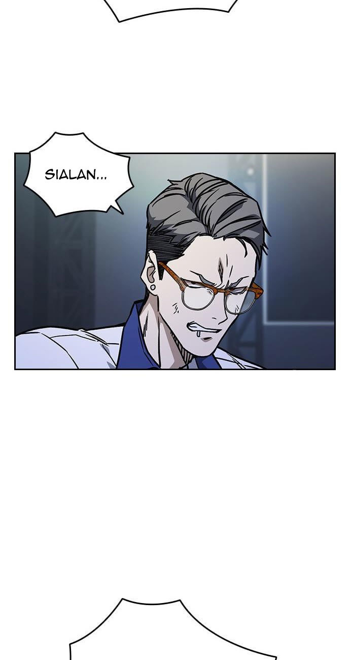Halaman 107
