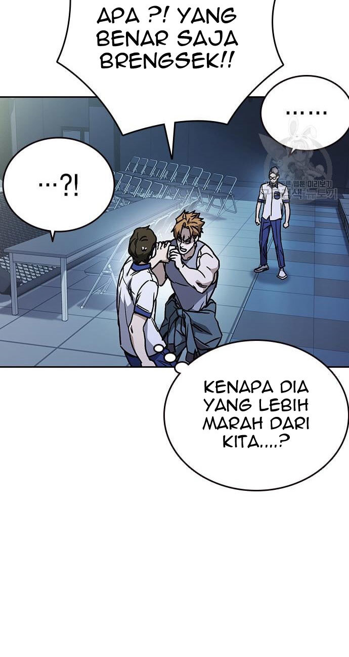 Halaman 108