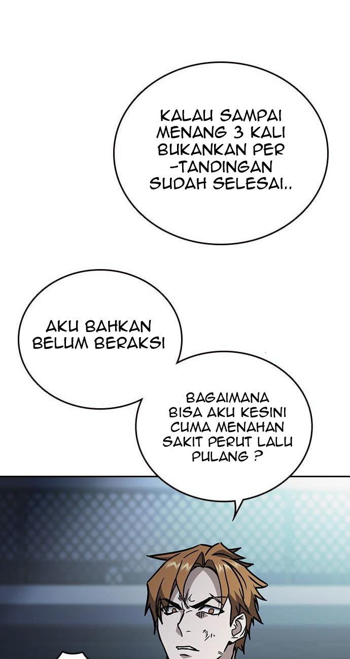 Halaman 109
