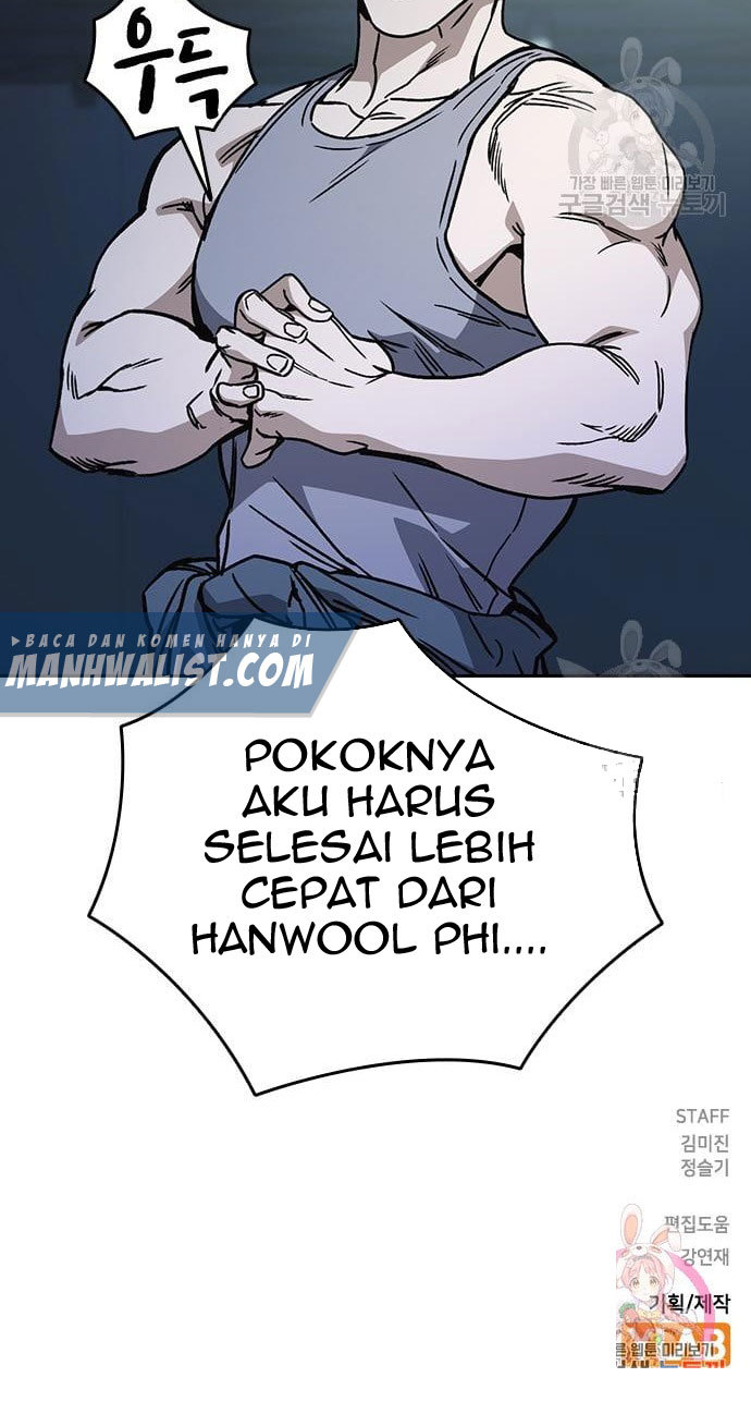 Halaman 110