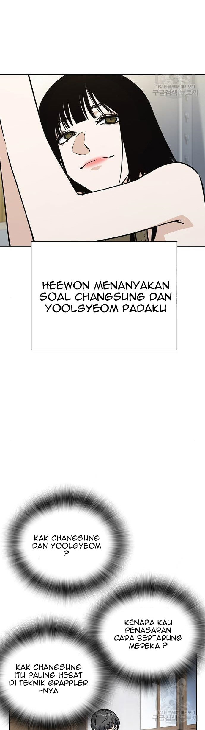 Halaman 601