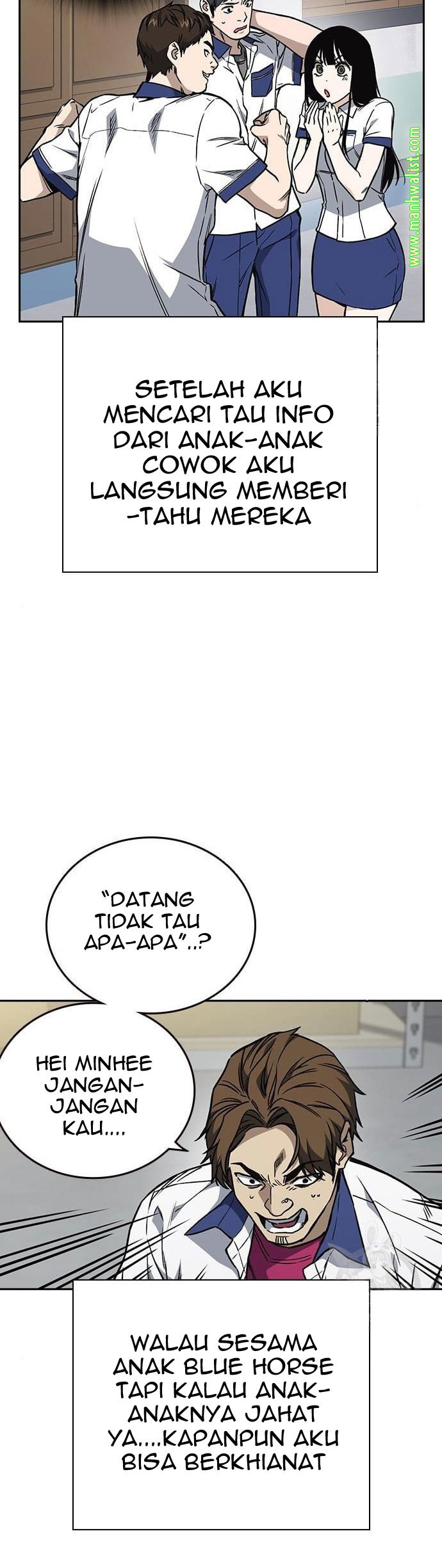 Halaman 602