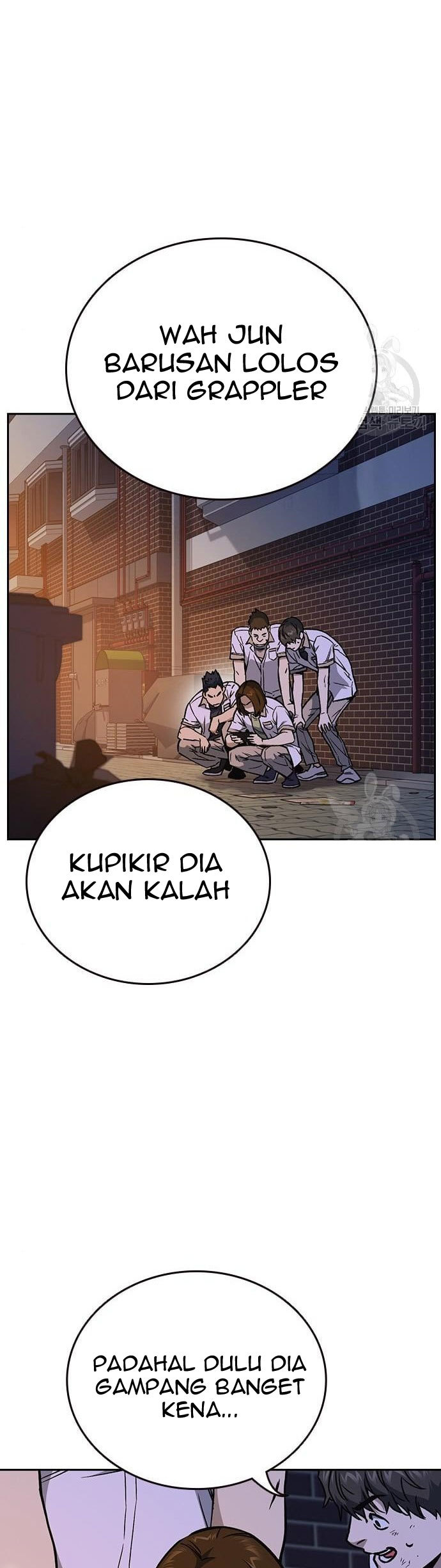Halaman 604