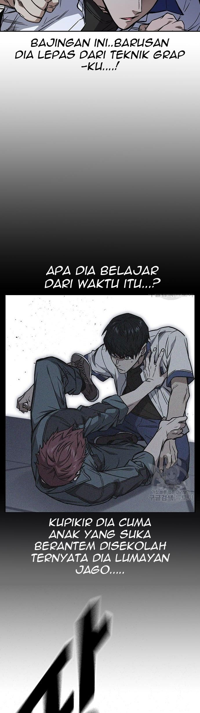Halaman 607