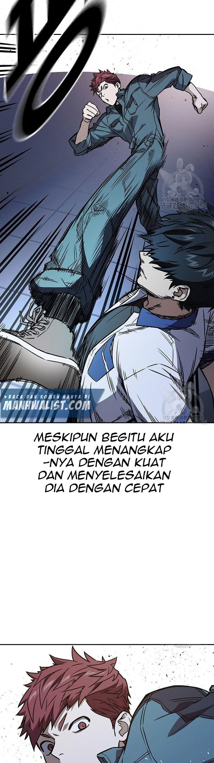 Halaman 608