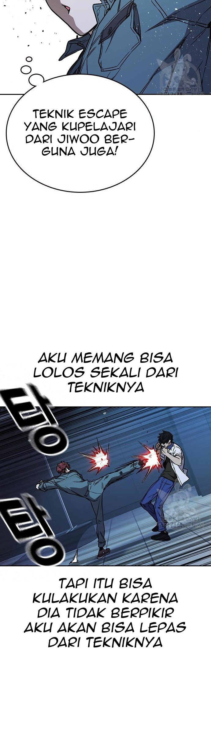 Halaman 609