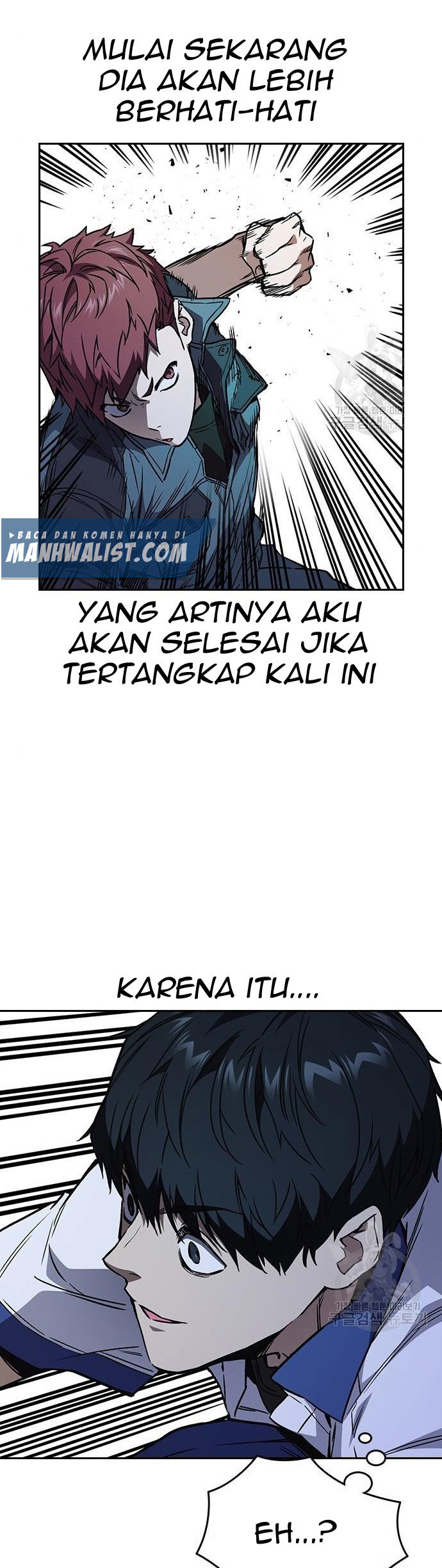 Halaman 610