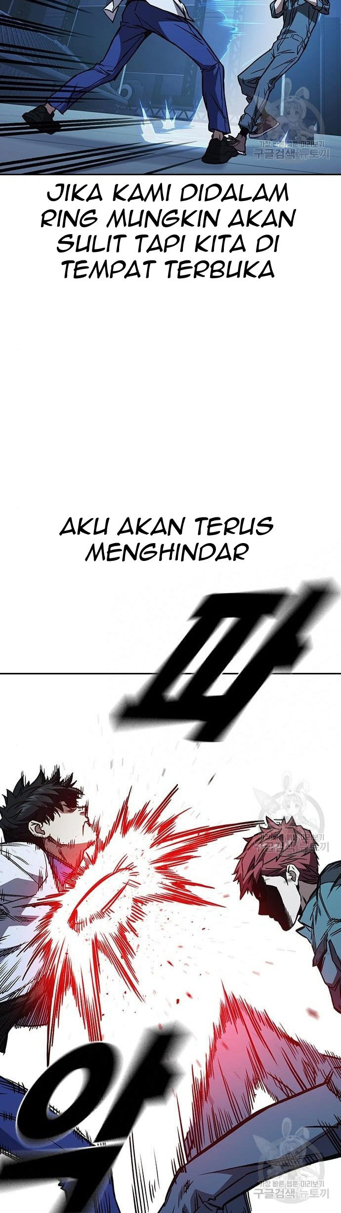 Halaman 613