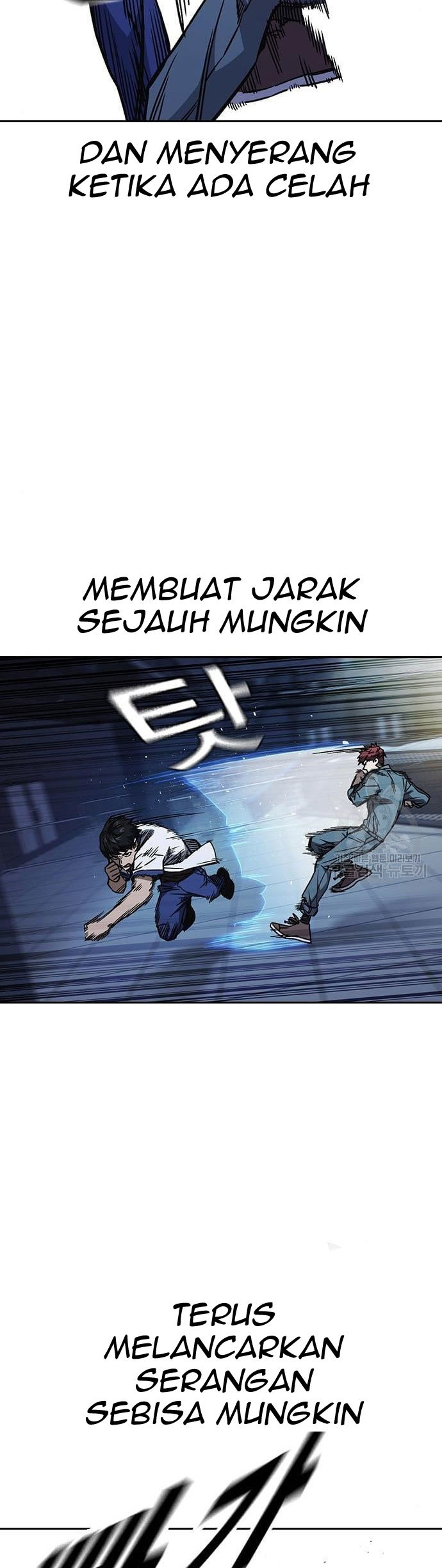Halaman 614