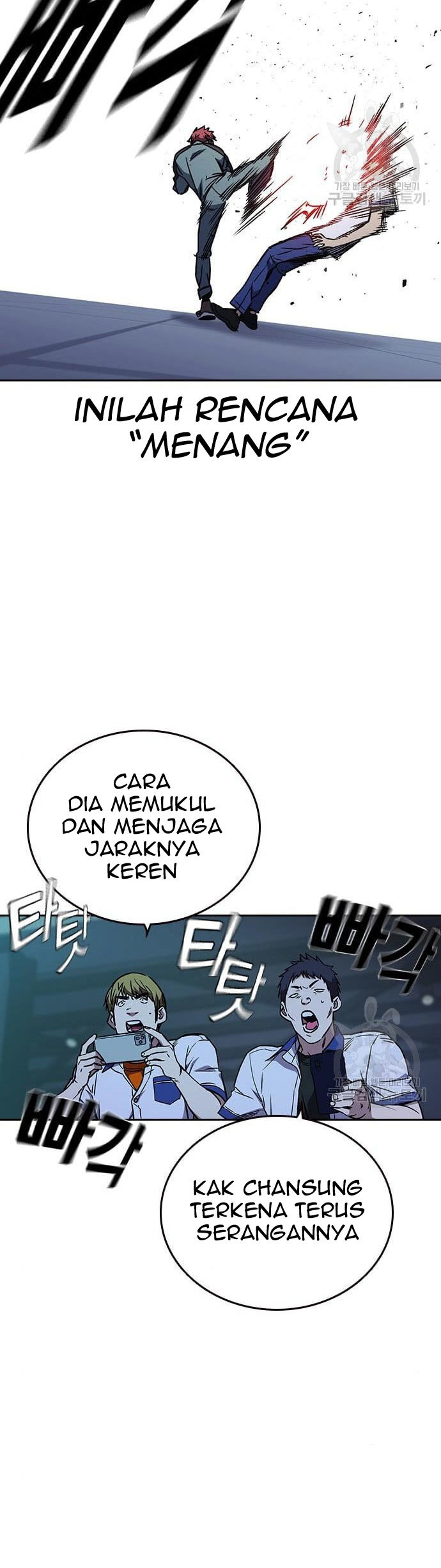 Halaman 615