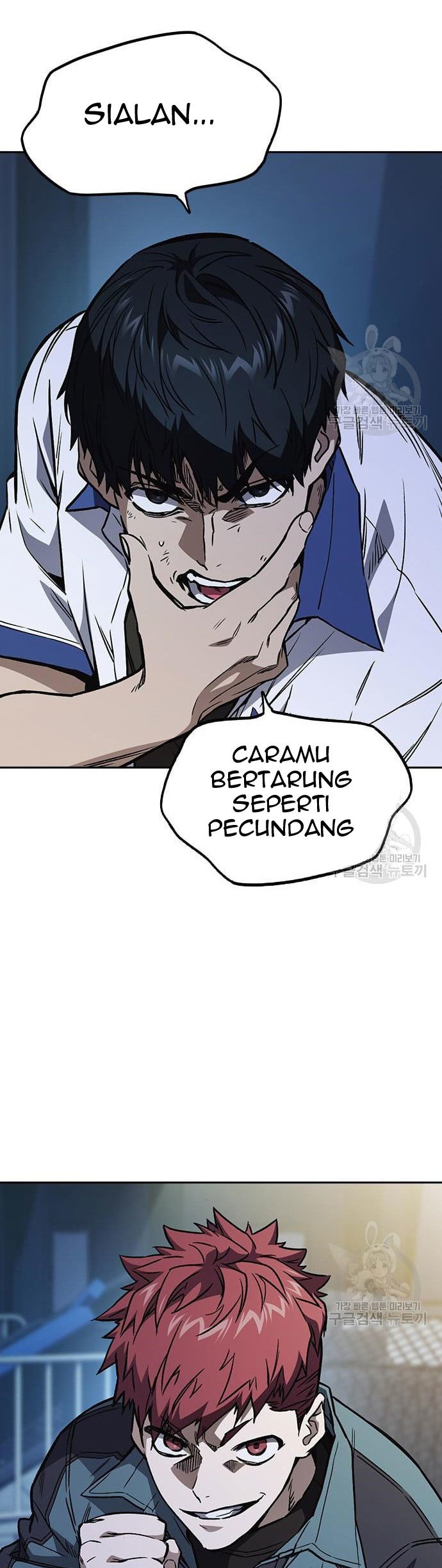 Halaman 616