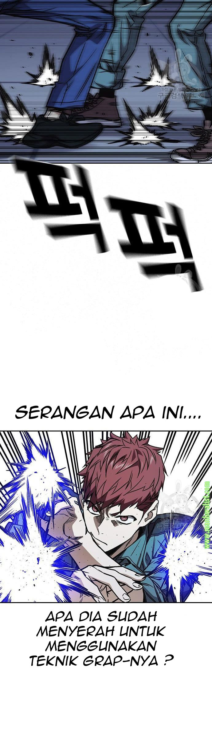 Halaman 619
