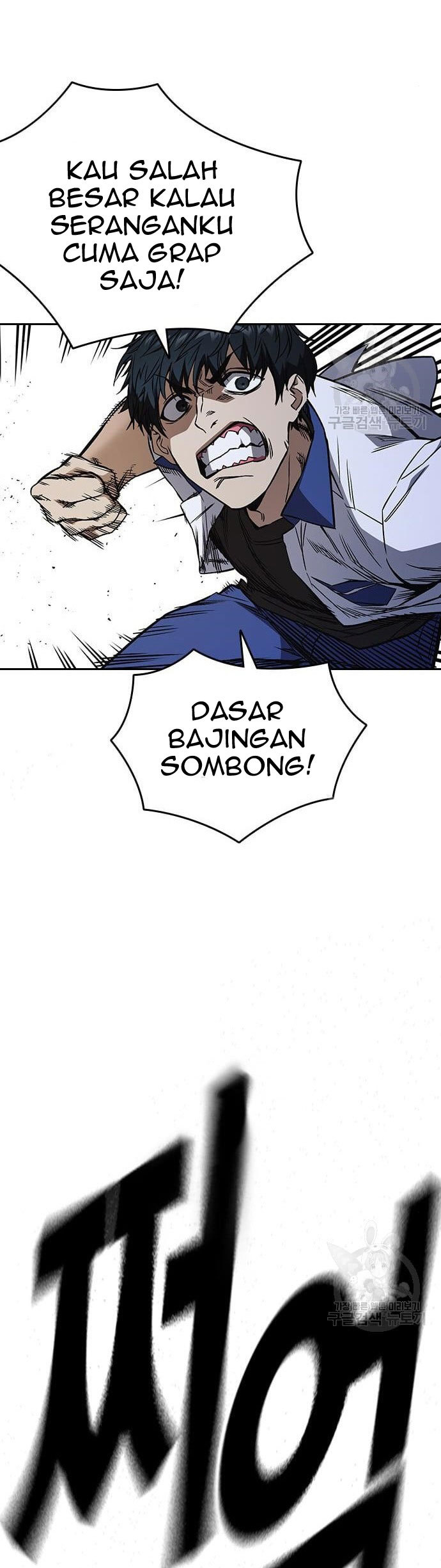 Halaman 620