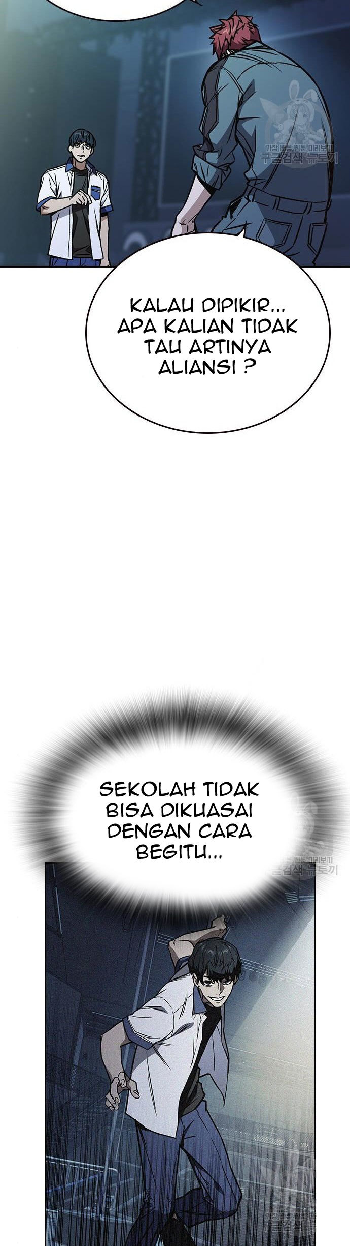 Halaman 625