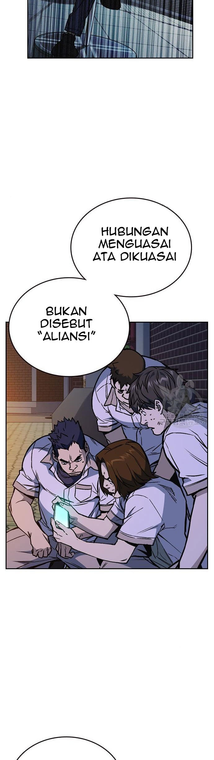 Halaman 626