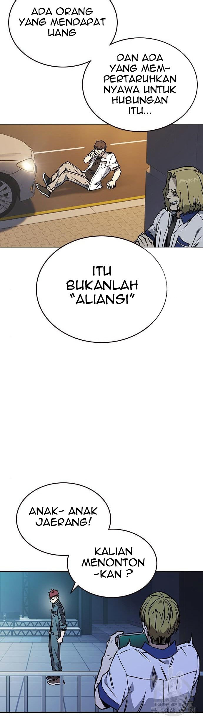Halaman 627
