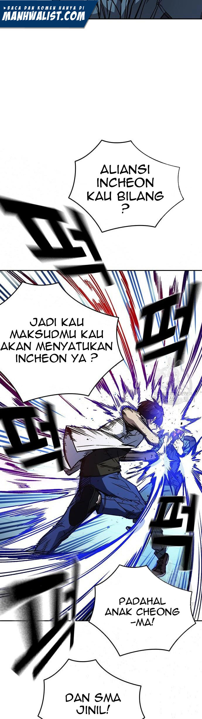 Halaman 630
