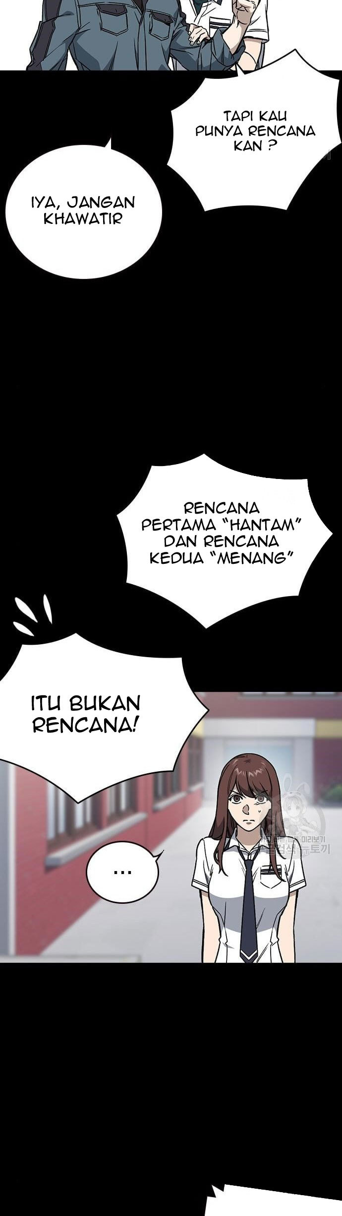 Halaman 599