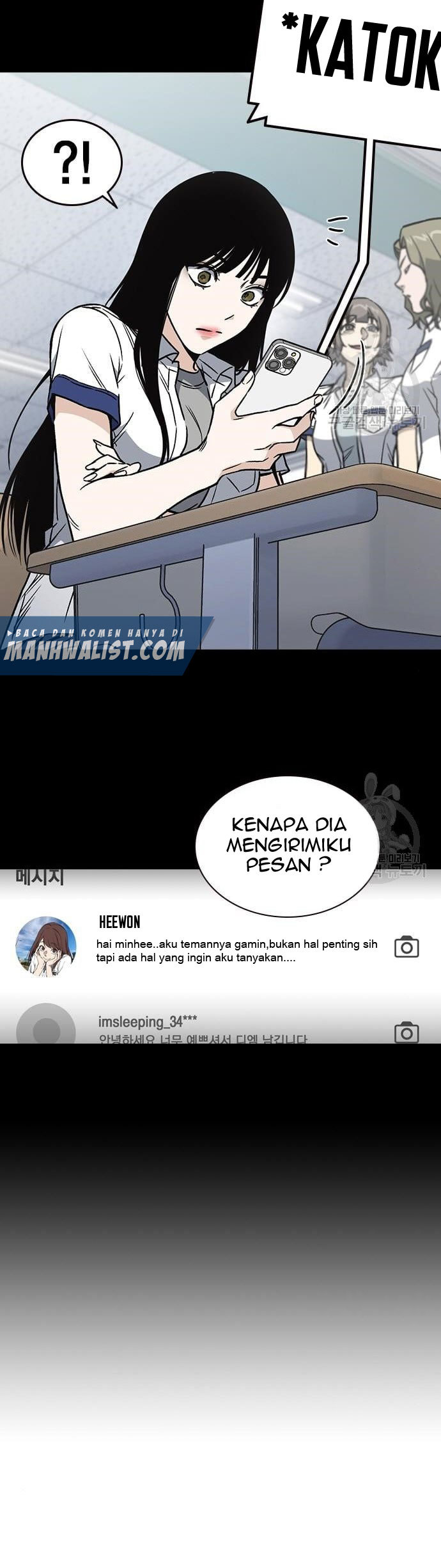 Halaman 600