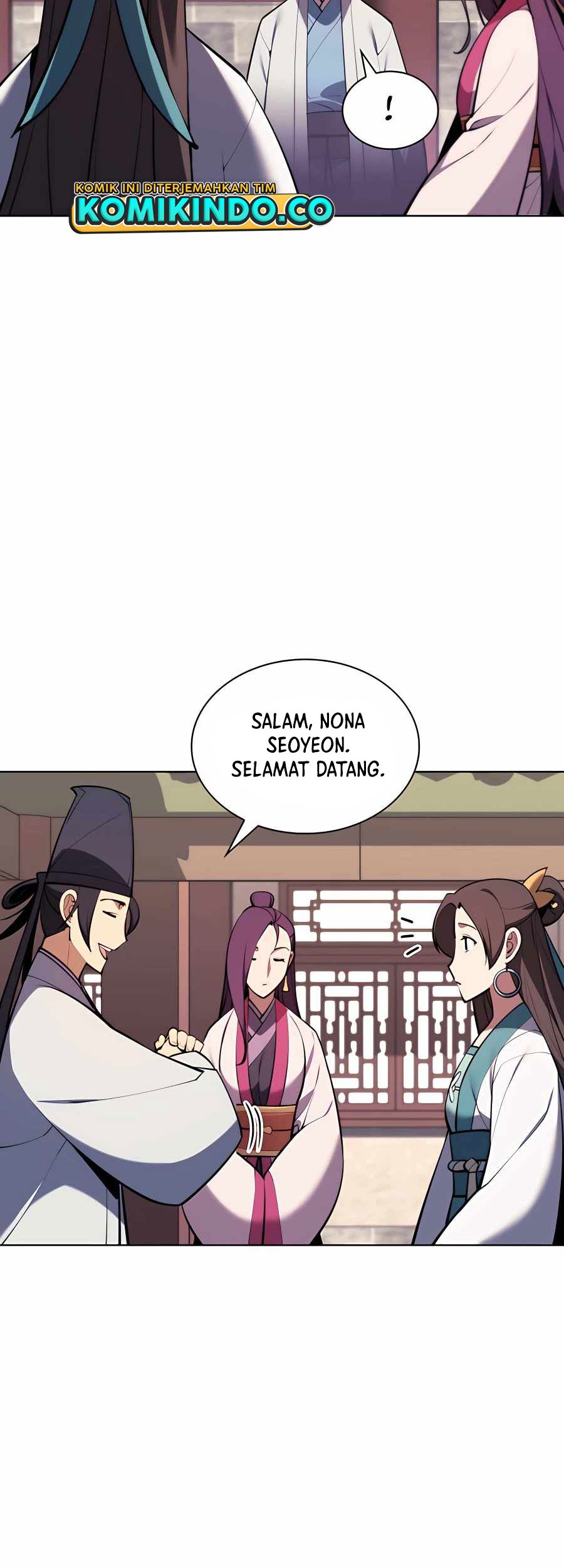 Halaman 190