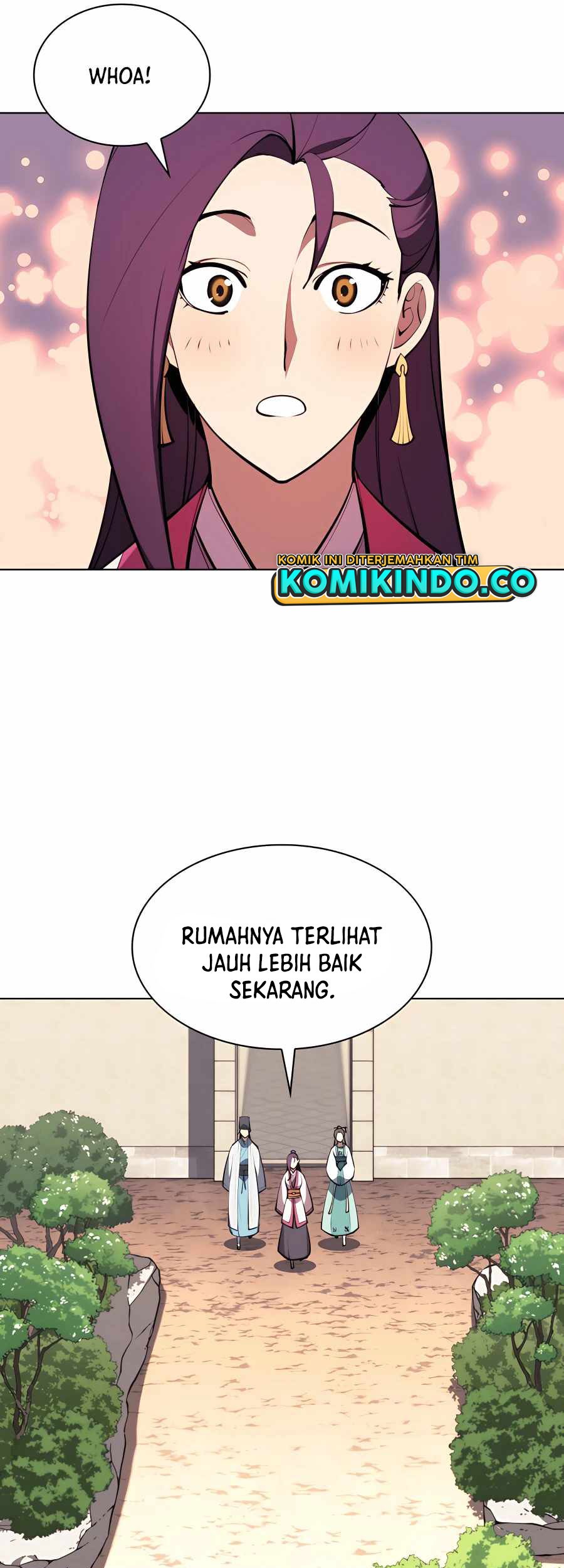 Halaman 193