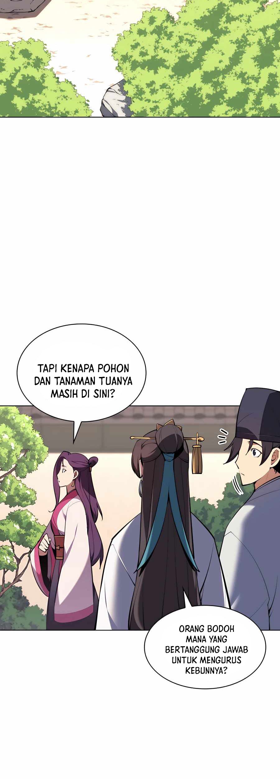 Halaman 194