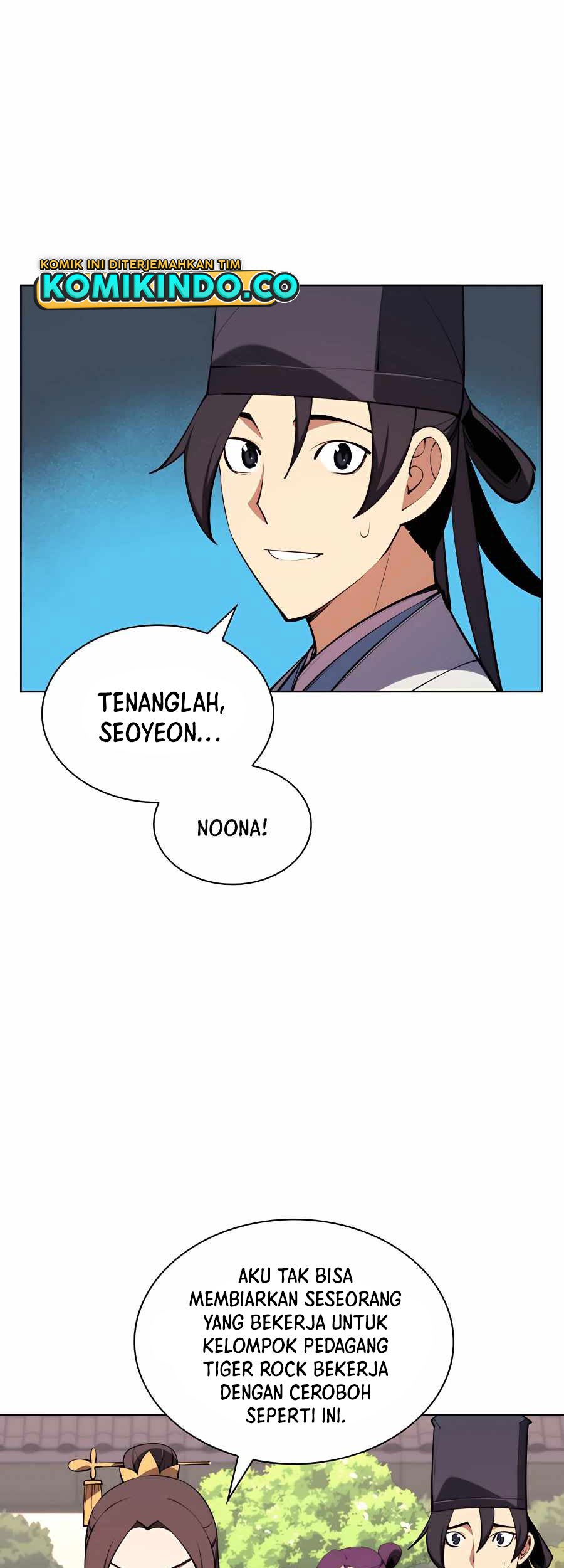 Halaman 195