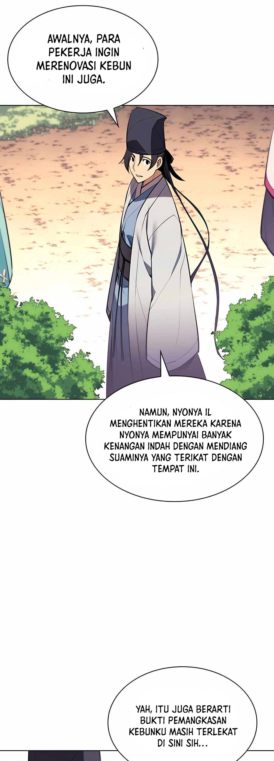 Halaman 197