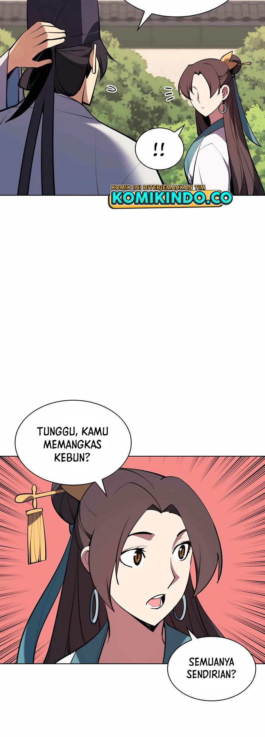 Halaman 198