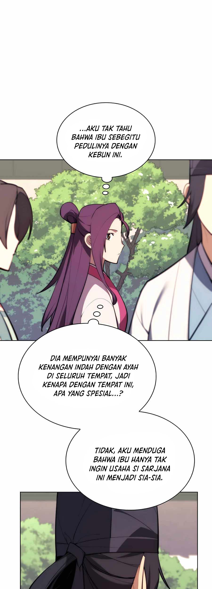Halaman 199