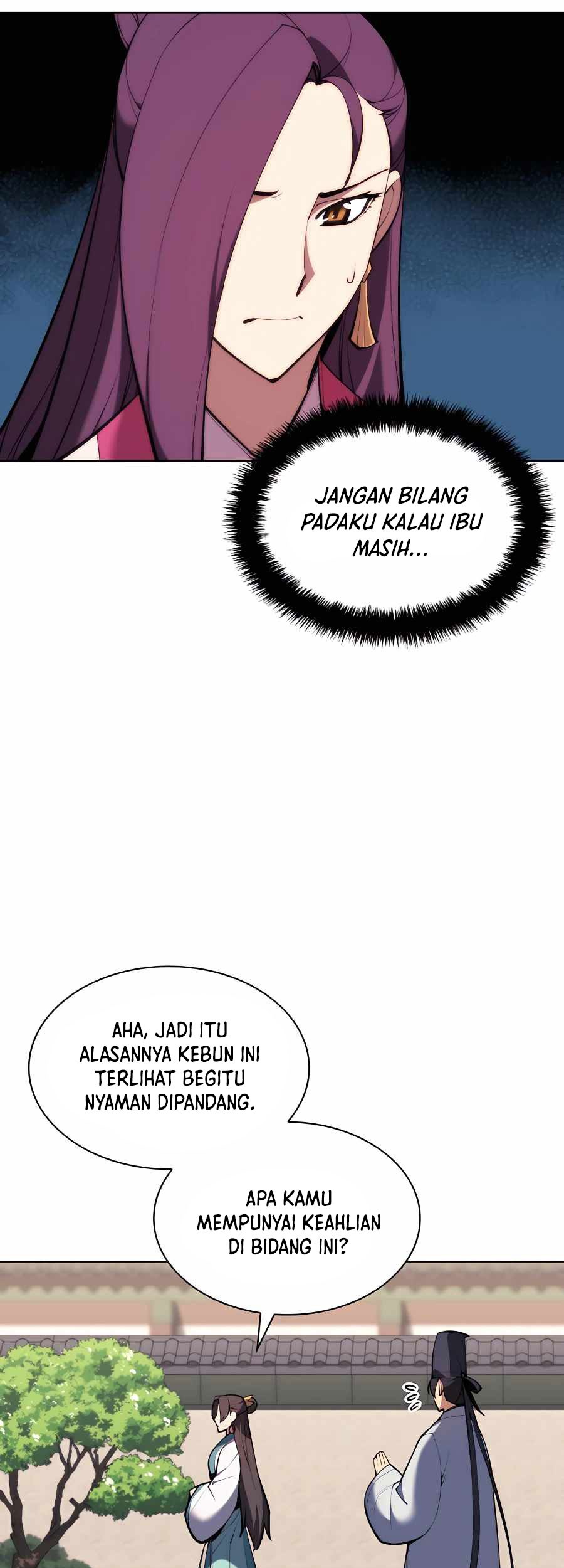 Halaman 201