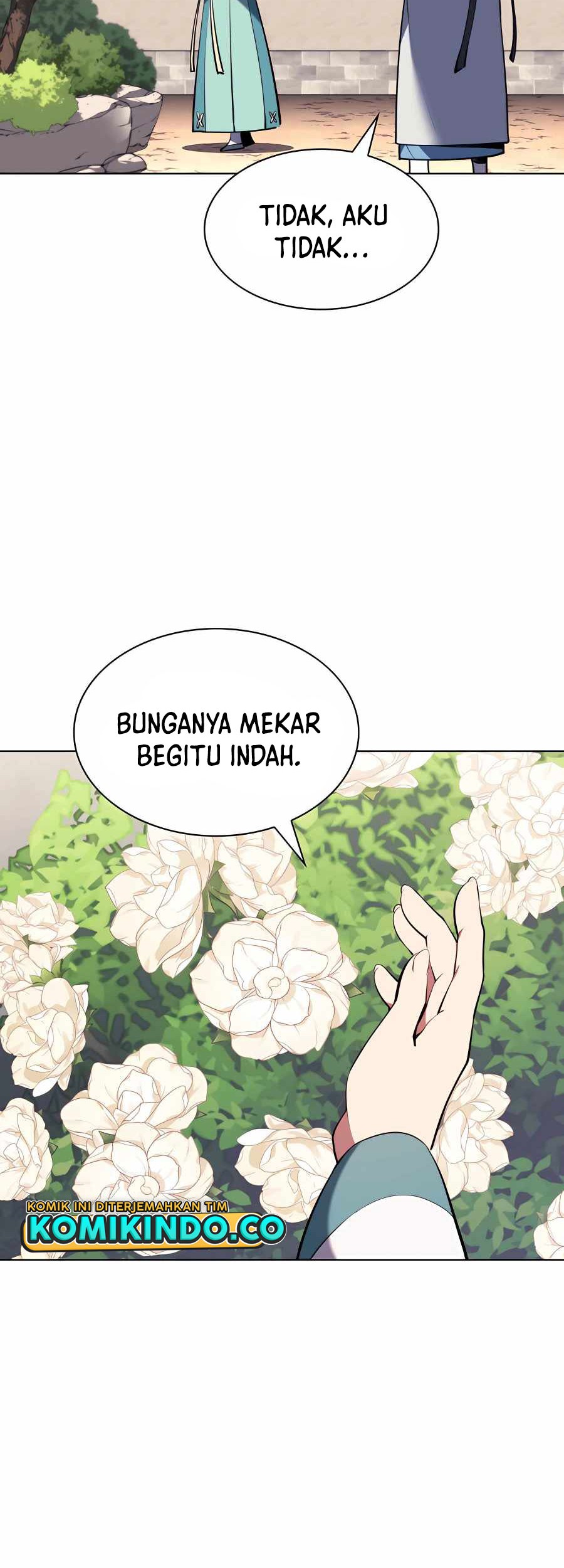 Halaman 202