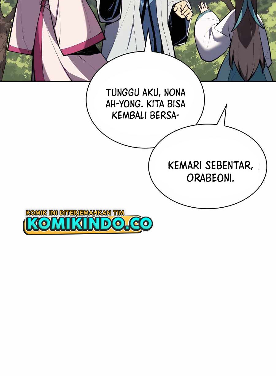Halaman 204