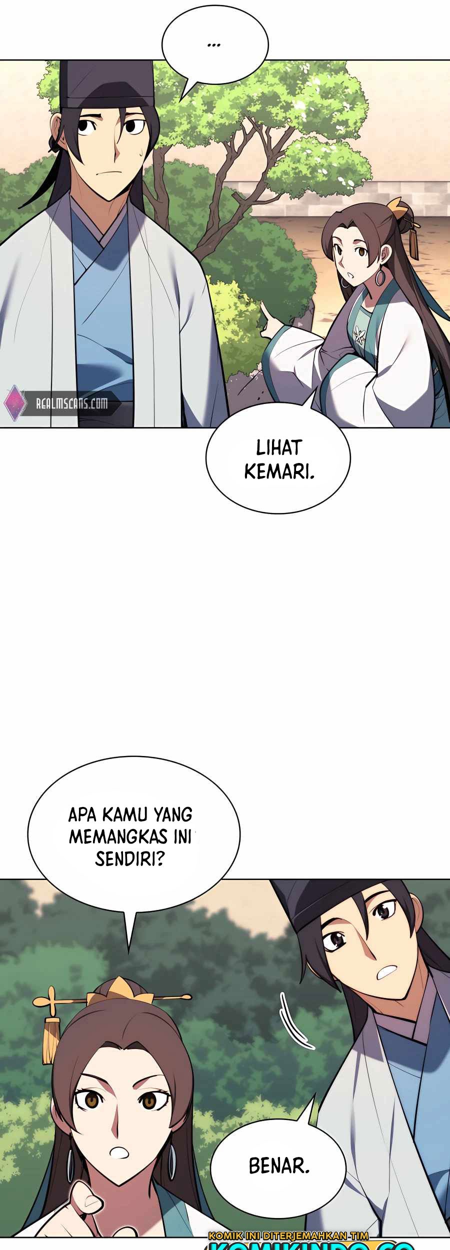 Halaman 205