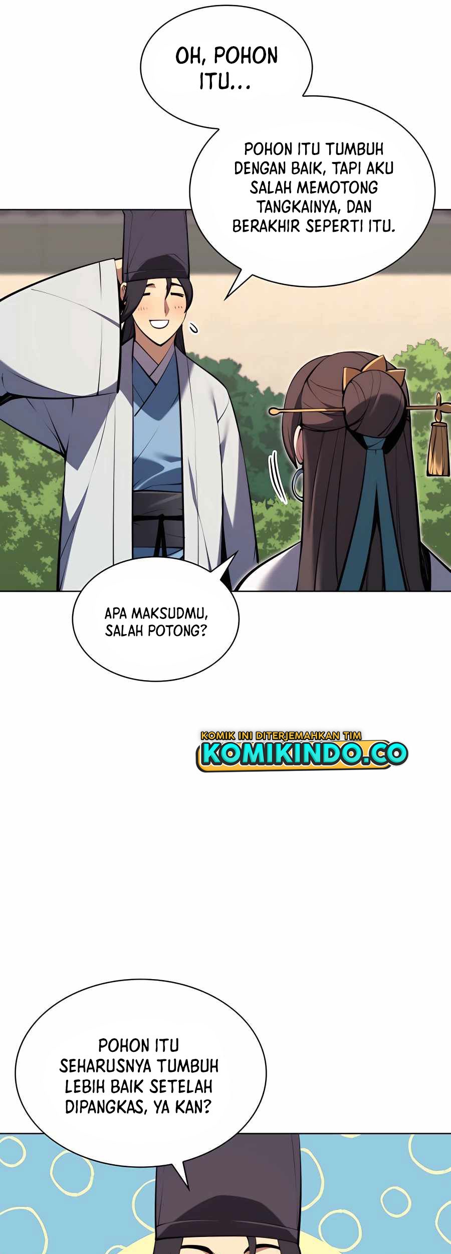 Halaman 209