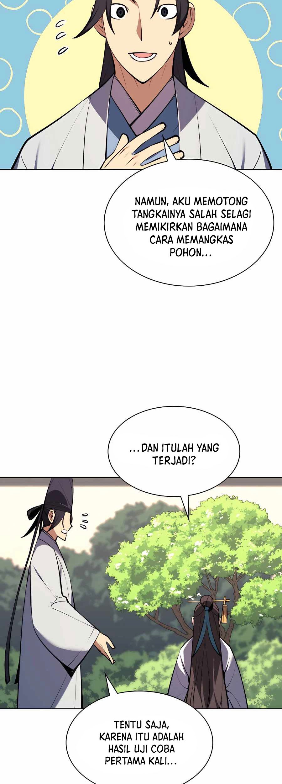 Halaman 210