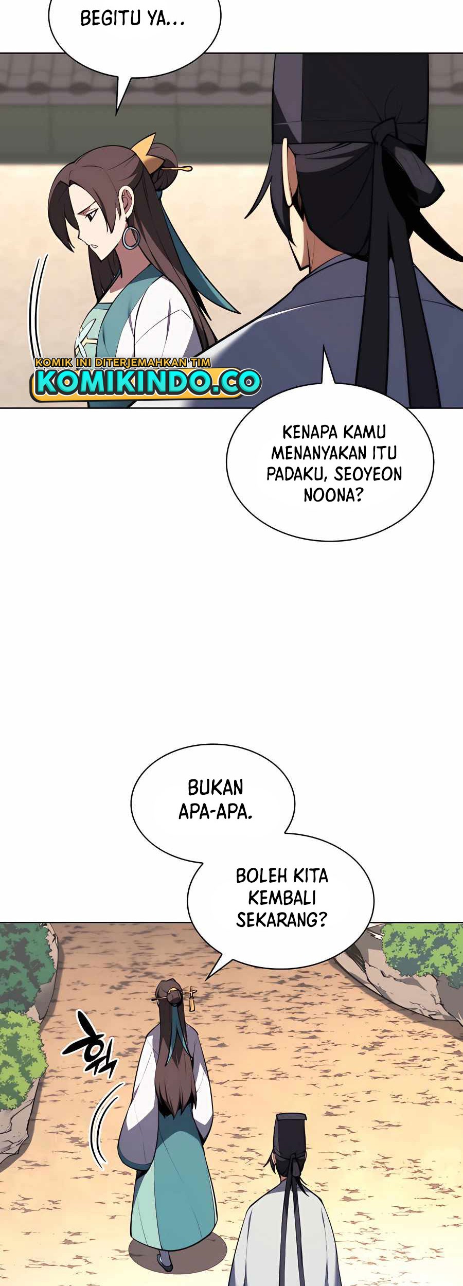 Halaman 214
