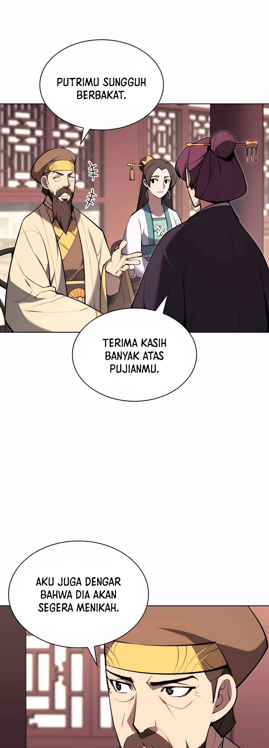 Halaman 217