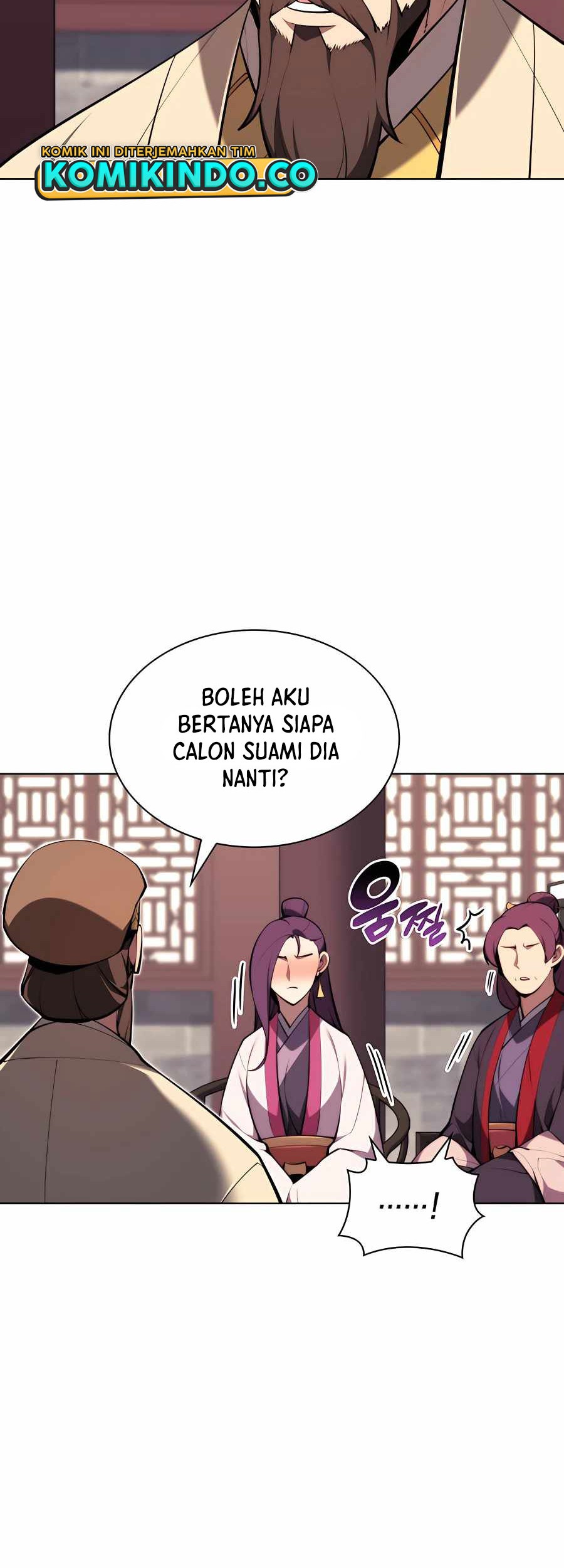 Halaman 218