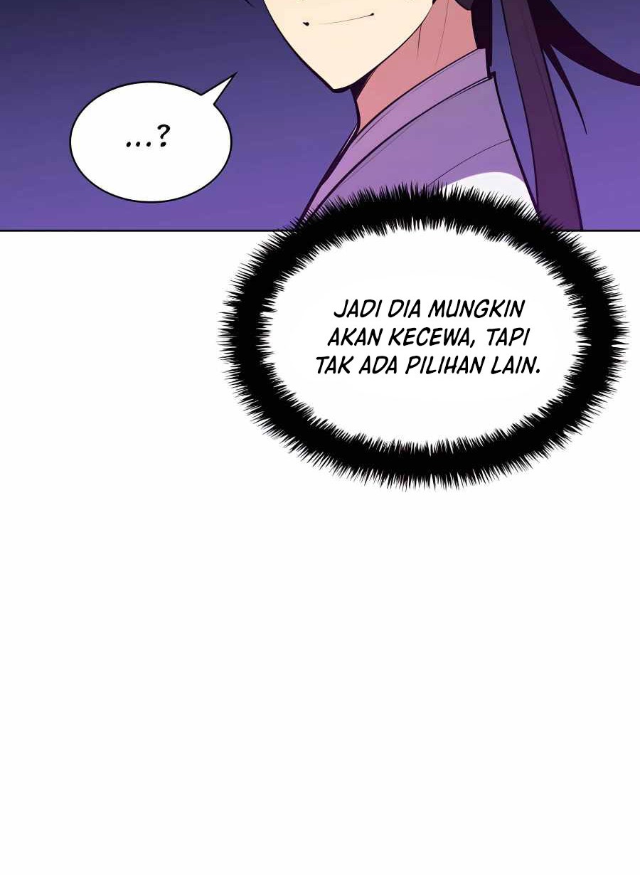 Halaman 220