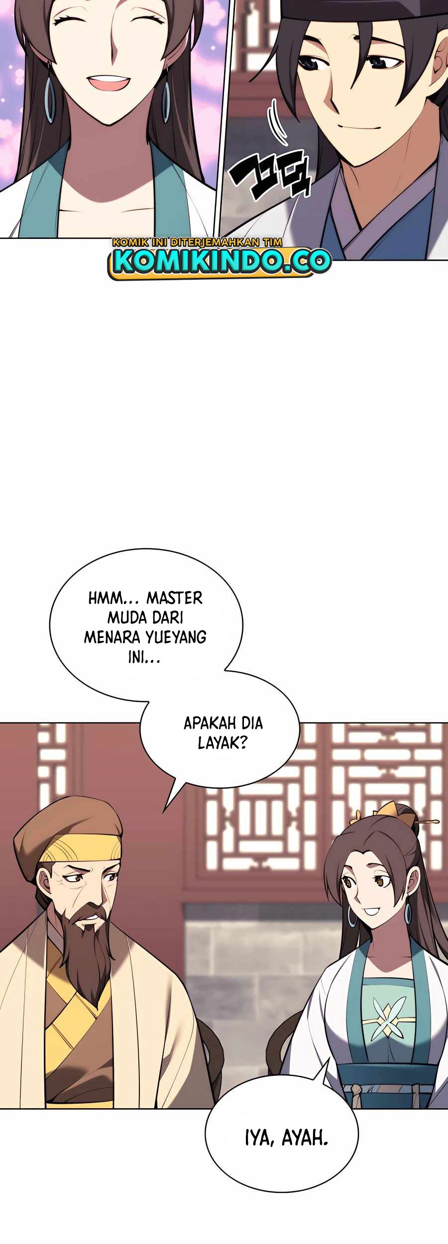 Halaman 222