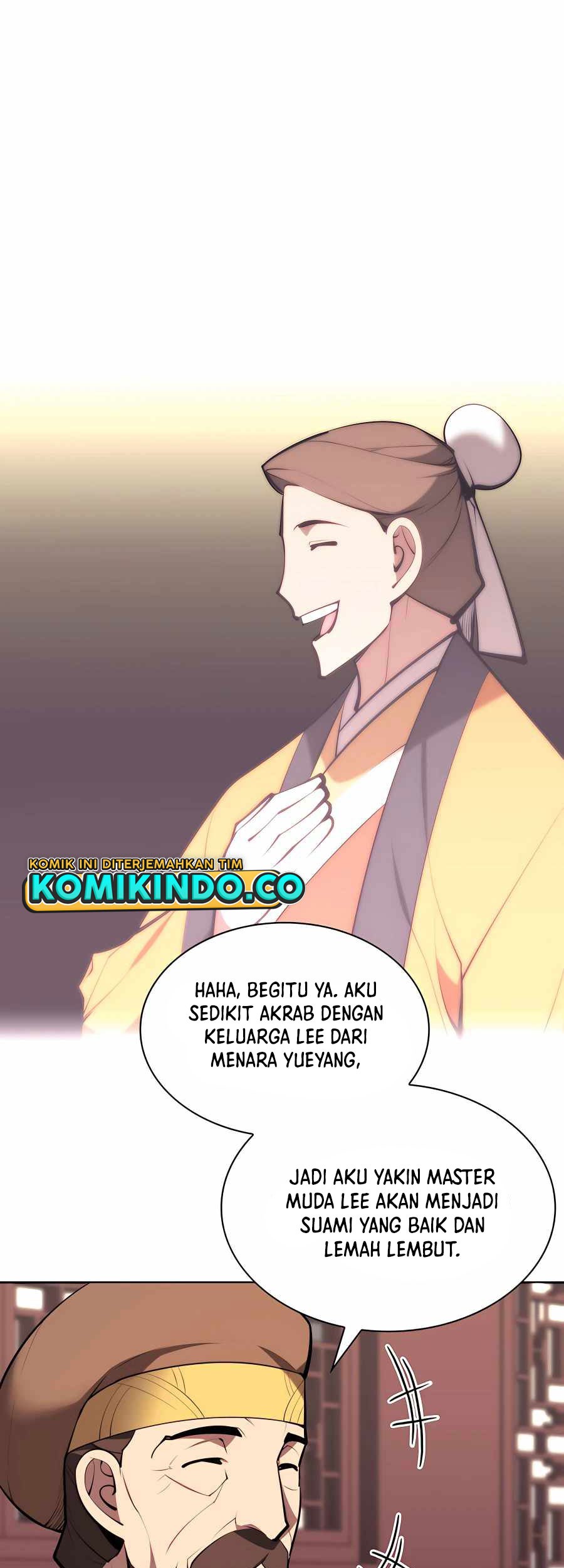 Halaman 223