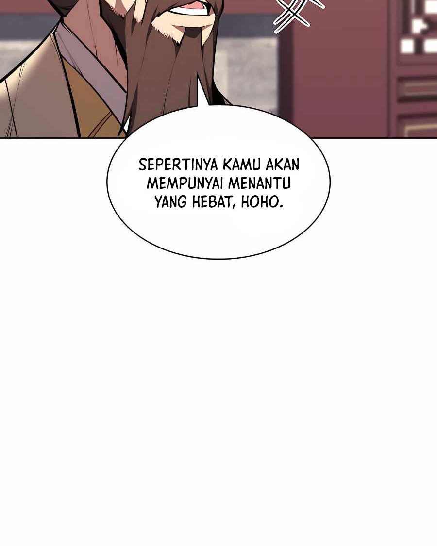 Halaman 224