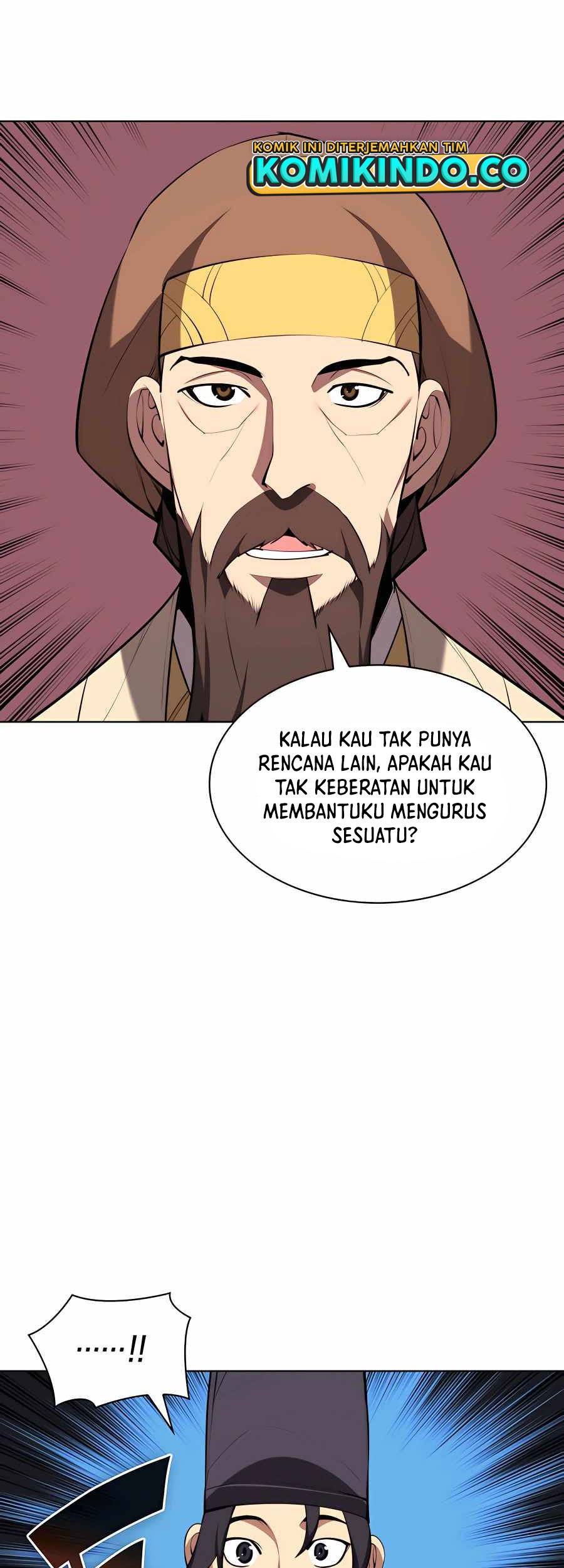 Halaman 227