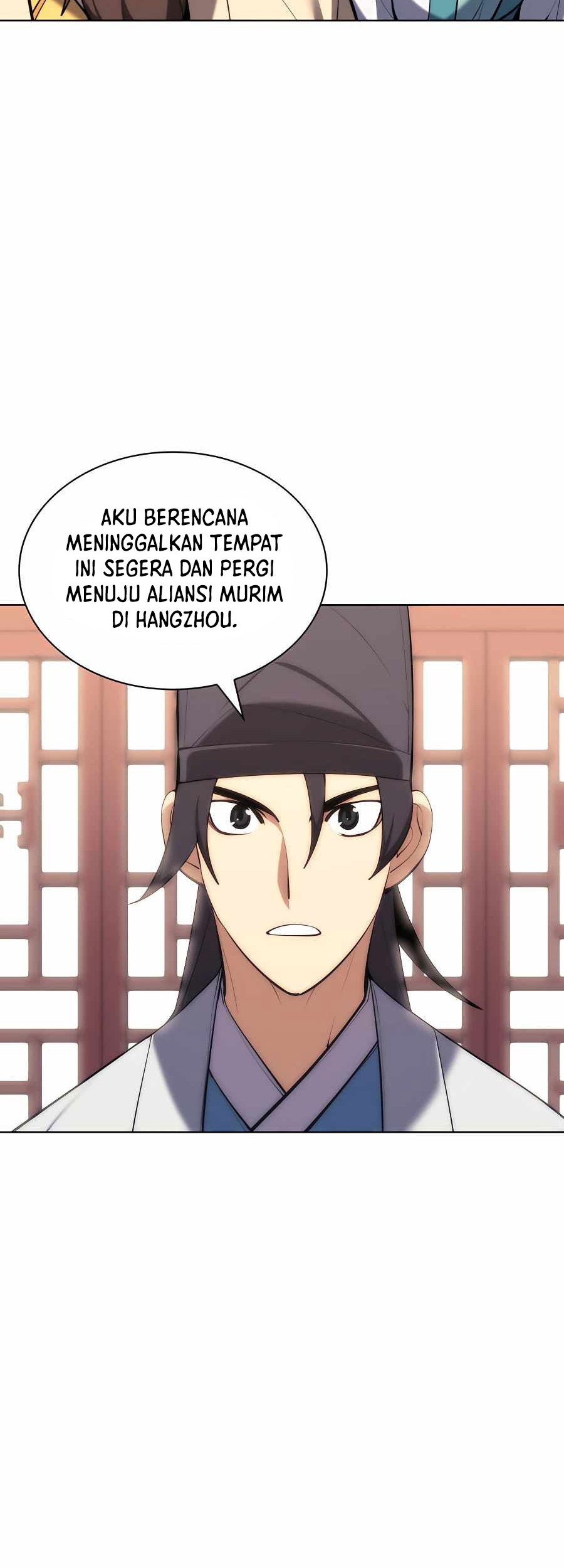 Halaman 230