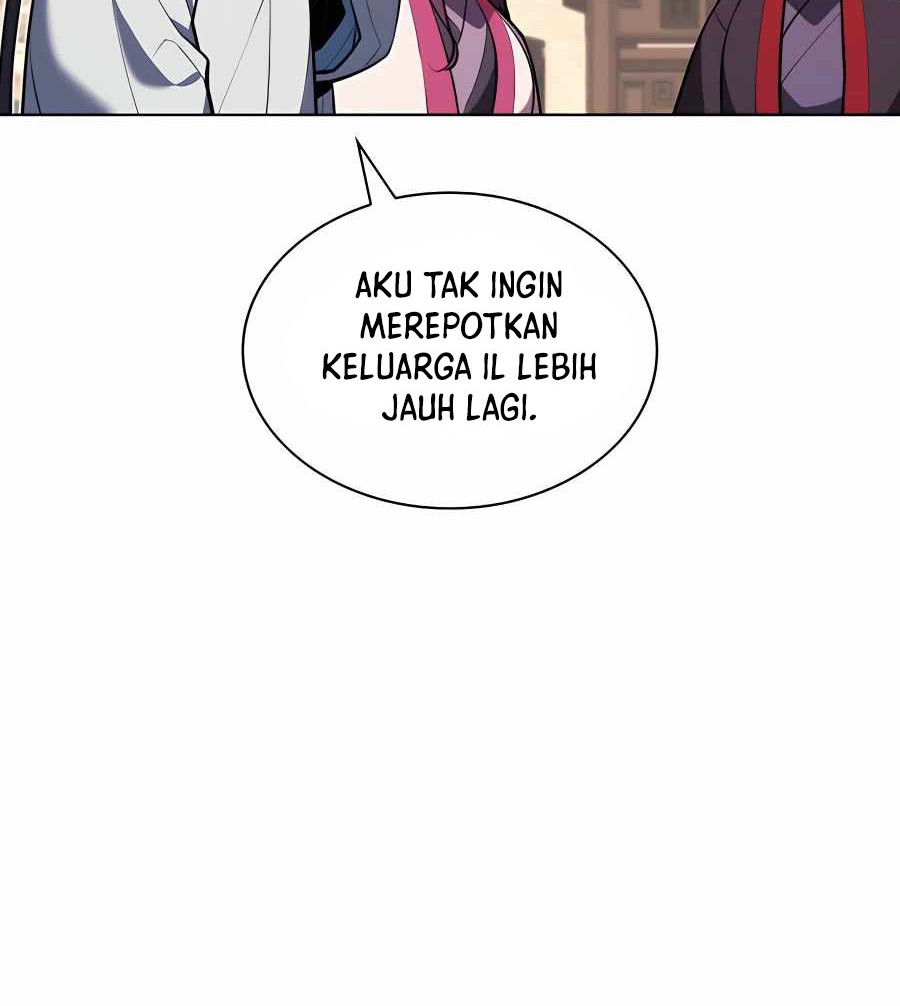 Halaman 232