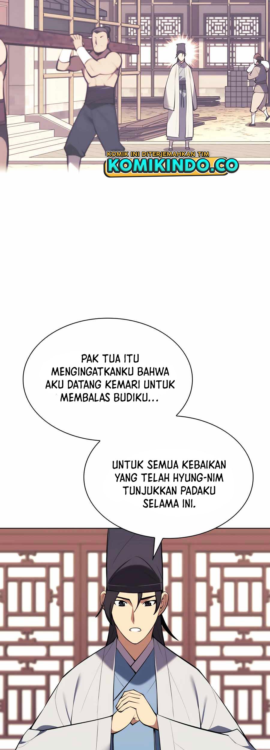 Halaman 235