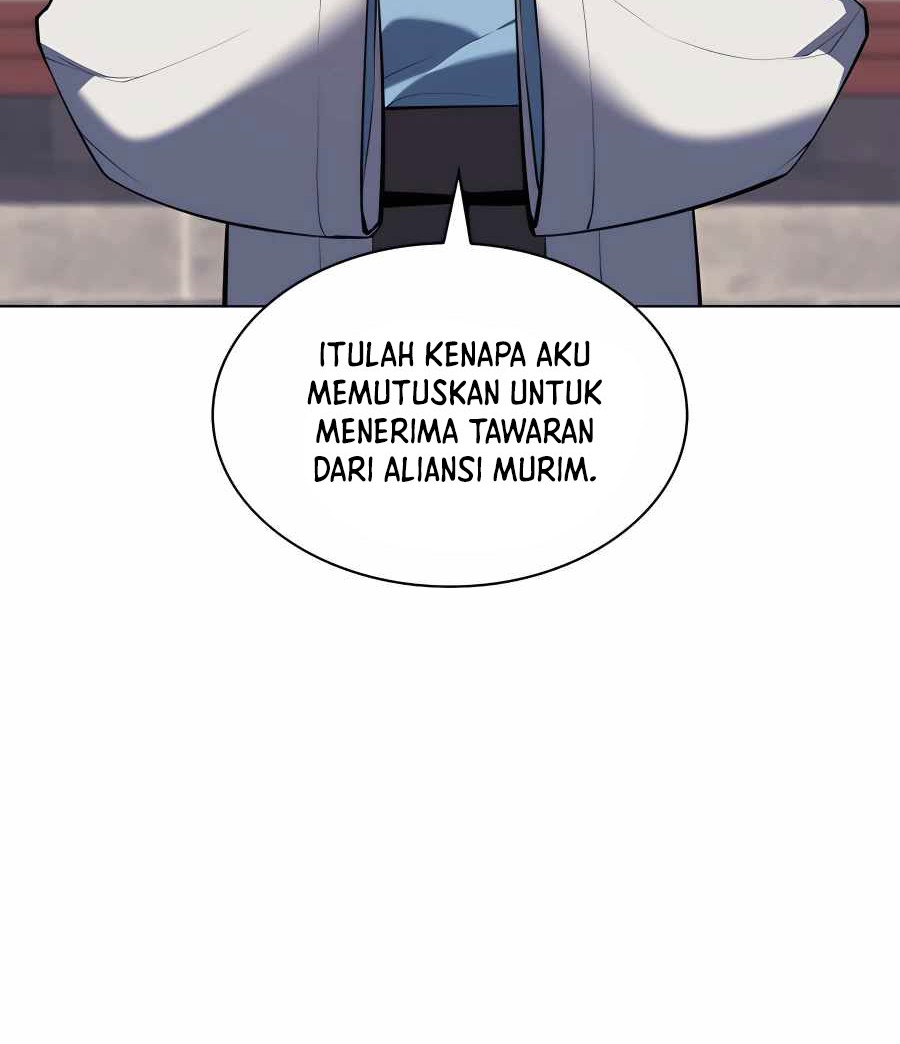 Halaman 236