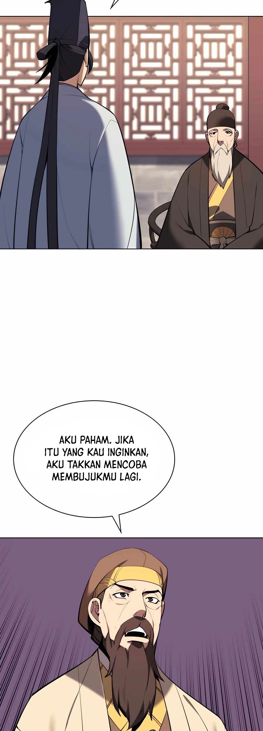 Halaman 238
